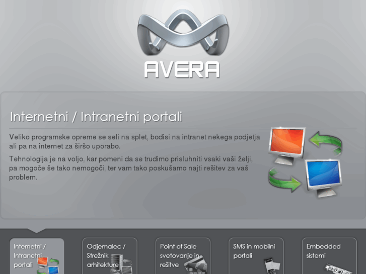 www.avera.si