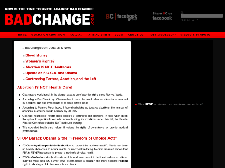 www.badchange.org