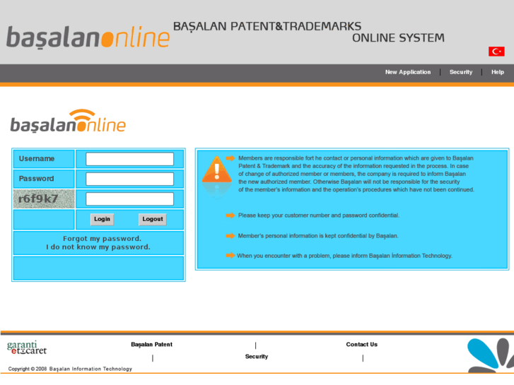 www.basalanonline.com