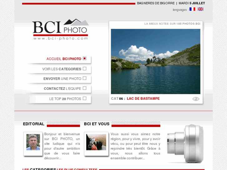 www.bci-photo.com