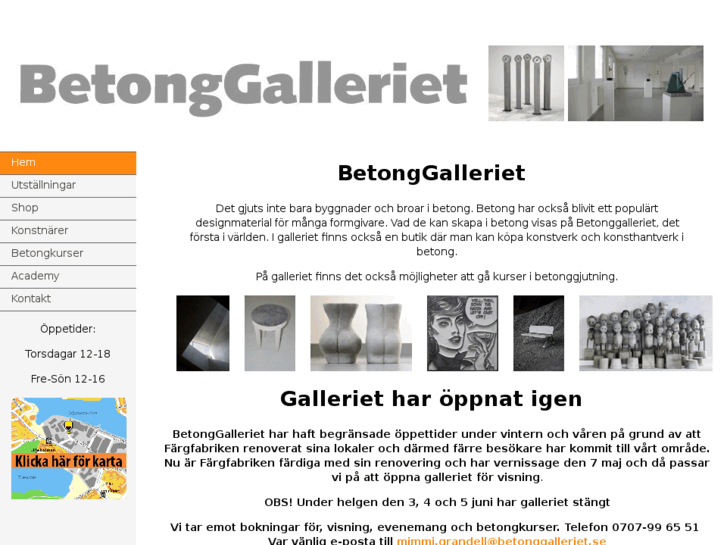 www.betonggalleriet.se