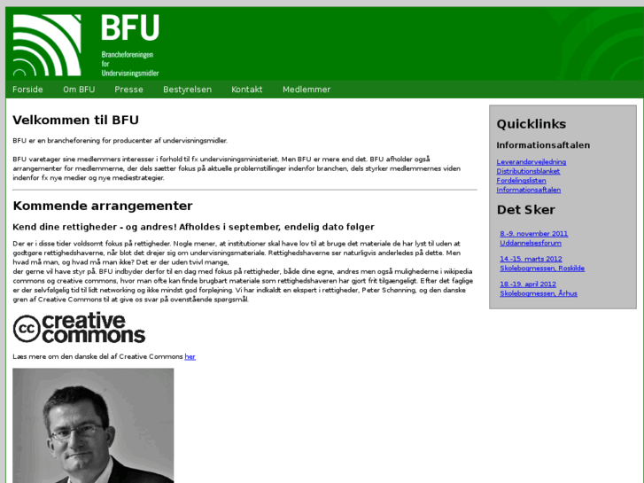 www.bfu.dk