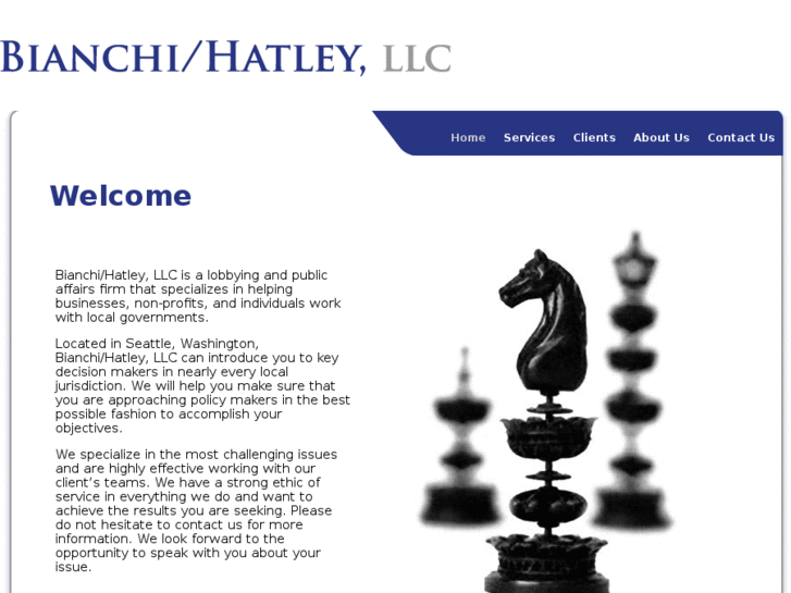 www.bianchihatley.com