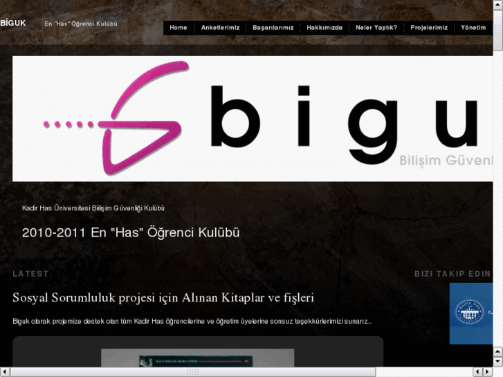 www.biguk.org