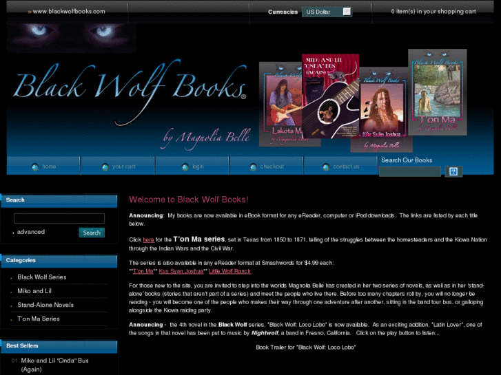 www.blackwolfbooks.com