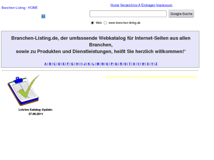 www.branchen-listing.de