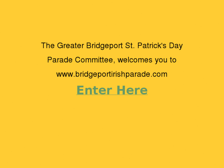 www.bridgeportirishparade.com