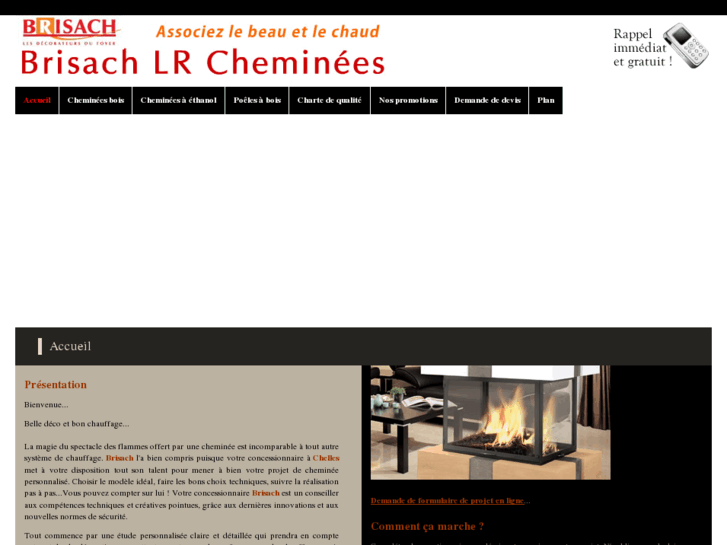 www.brisach-lrcheminees.com