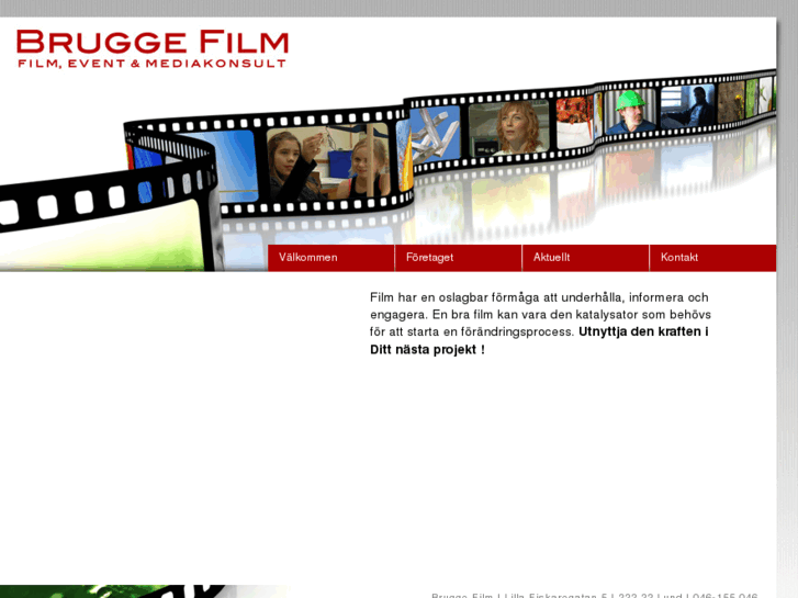 www.bruggefilm.com