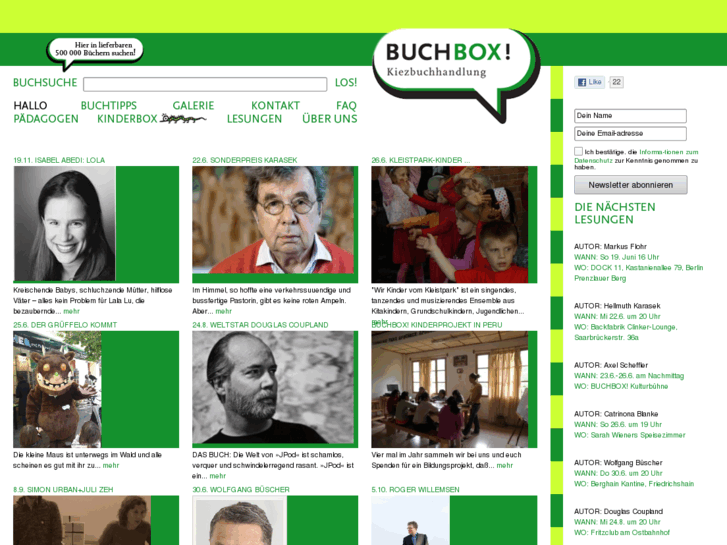 www.buchboxberlin.de