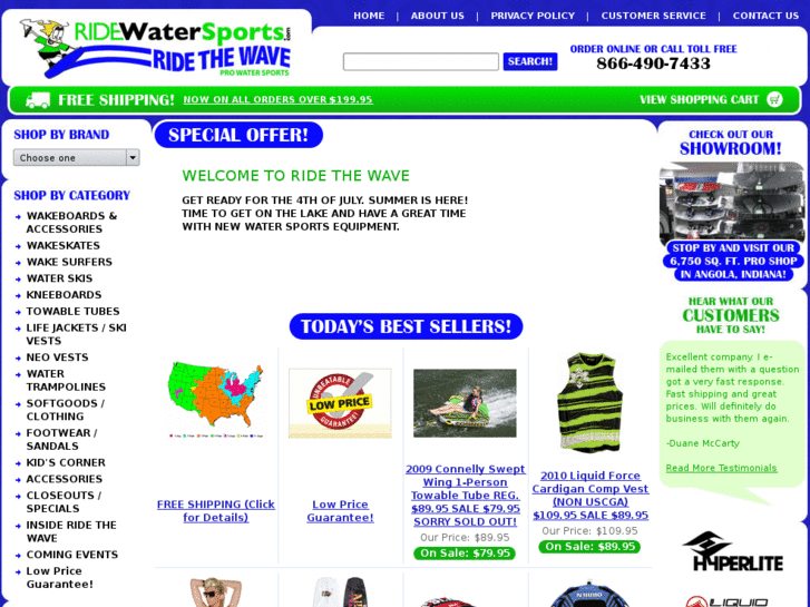 www.buywakeboard.com