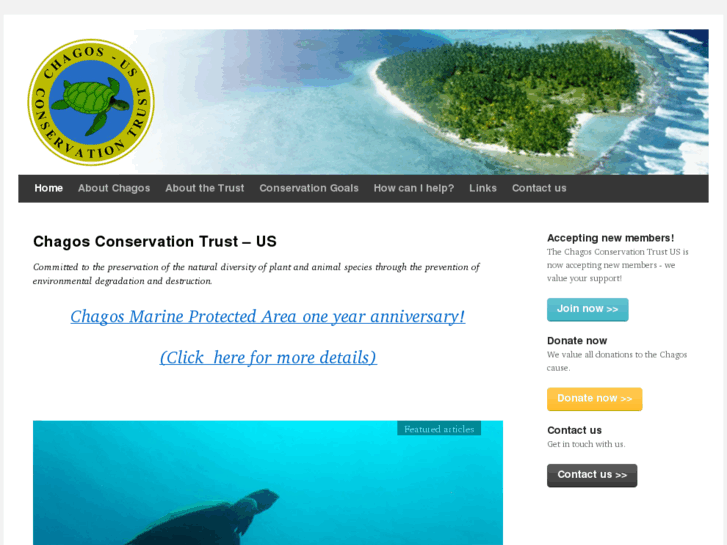www.cctus.org