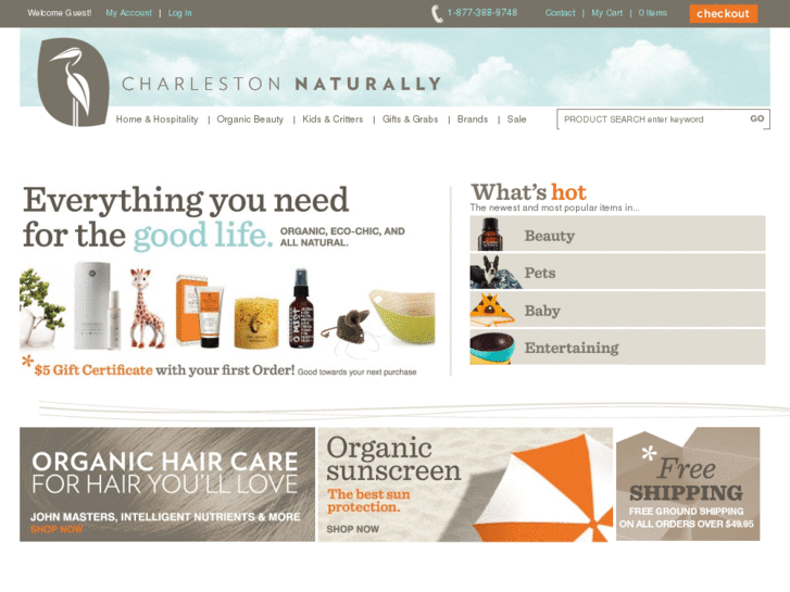 www.charlestonnaturally.com