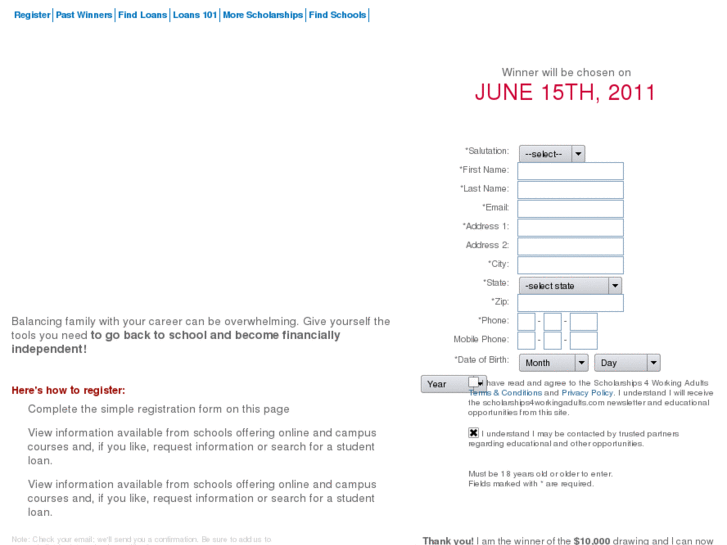 www.cheaptextbooksonline.info