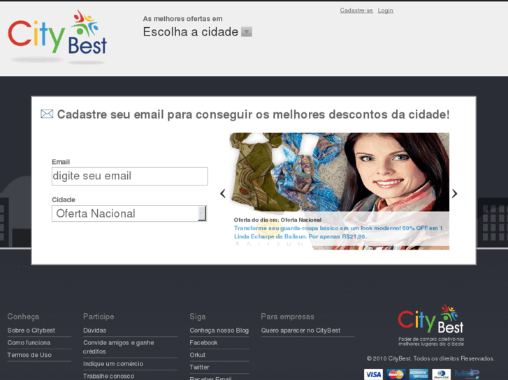 www.citybest.com.br