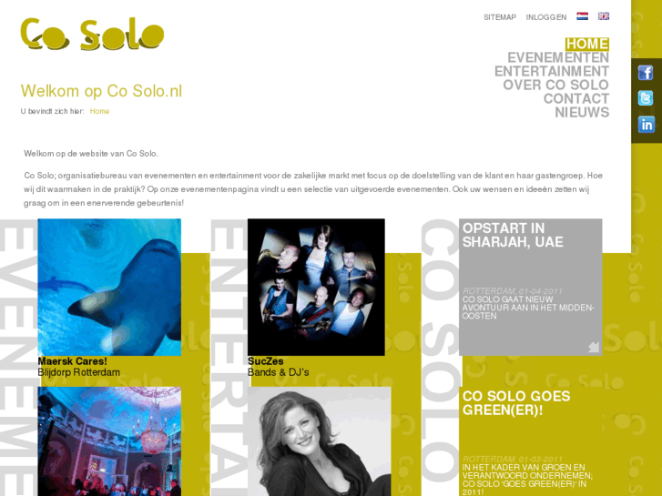 www.co-solo.com