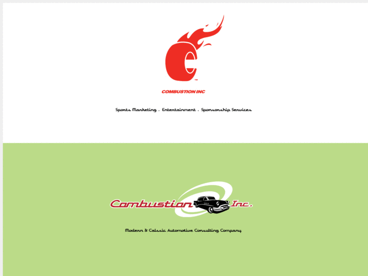 www.combustioninc.com