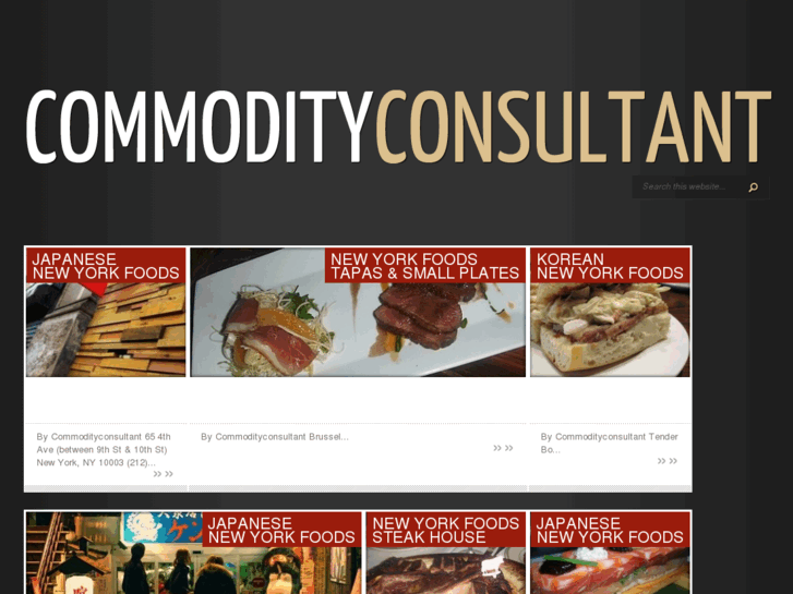 www.commodityconsultant.com