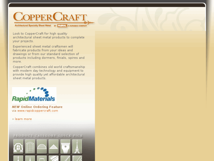 www.coppercraft.com