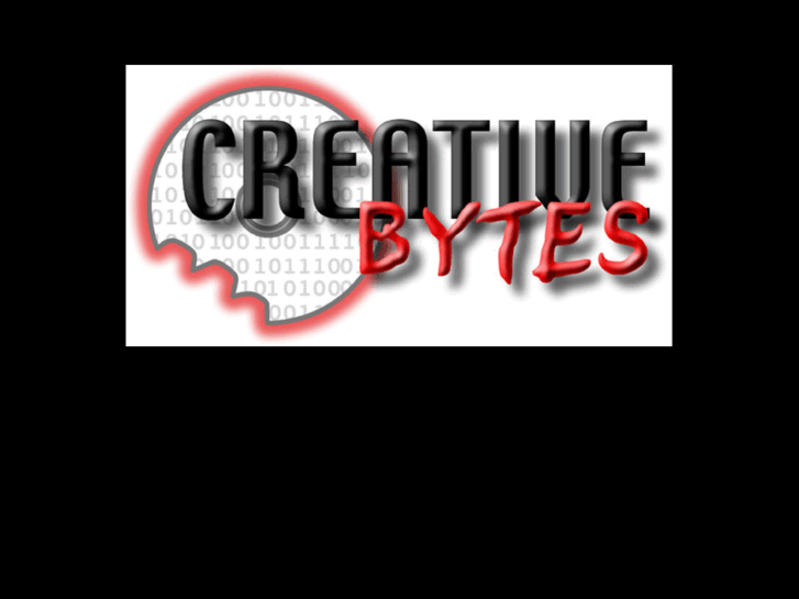 www.creative-bytes.com