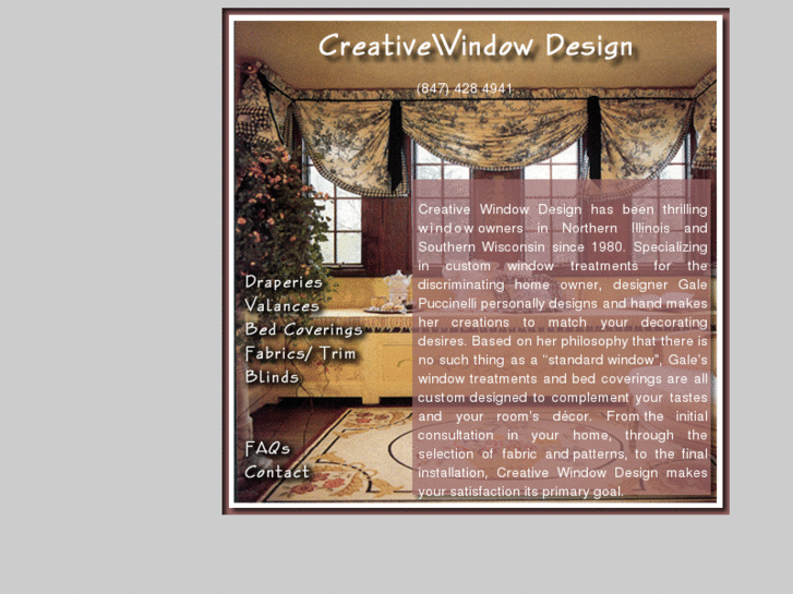 www.creativewindowdesign.com