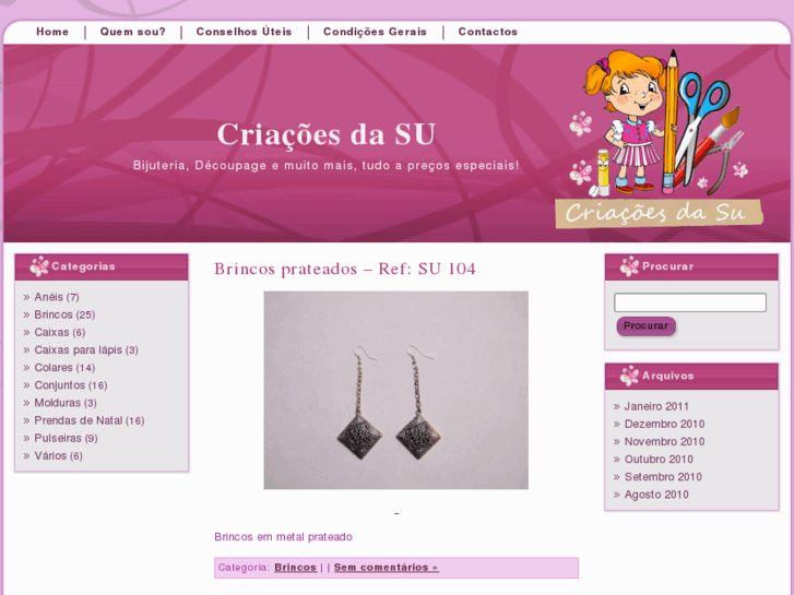 www.criacoesdasu.com