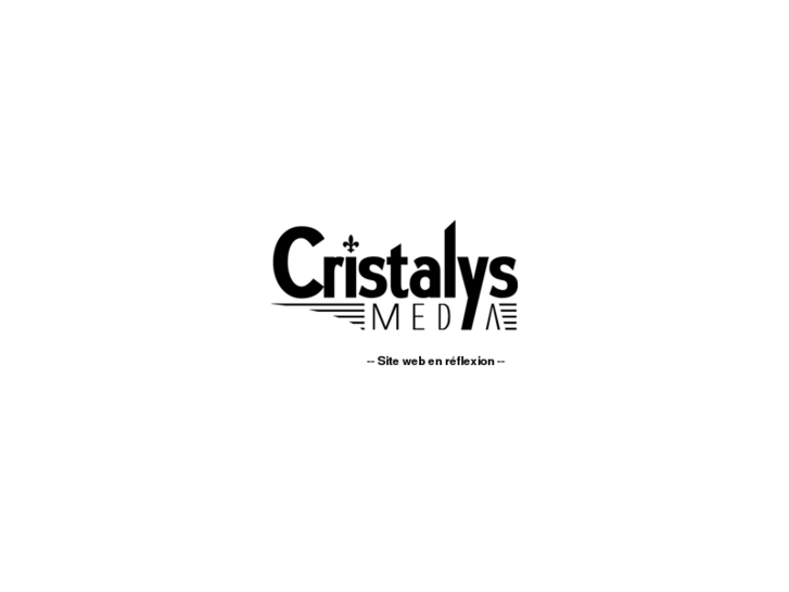 www.cristalysmedia.com