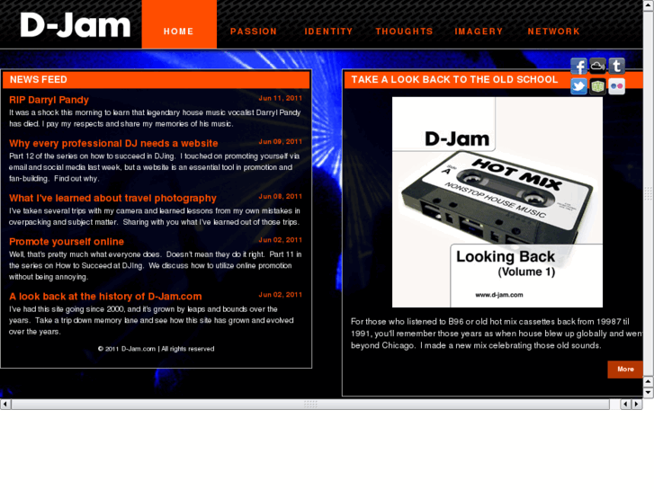 www.d-jam.com