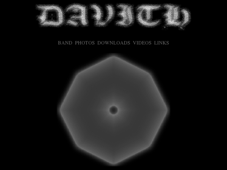 www.davith.net