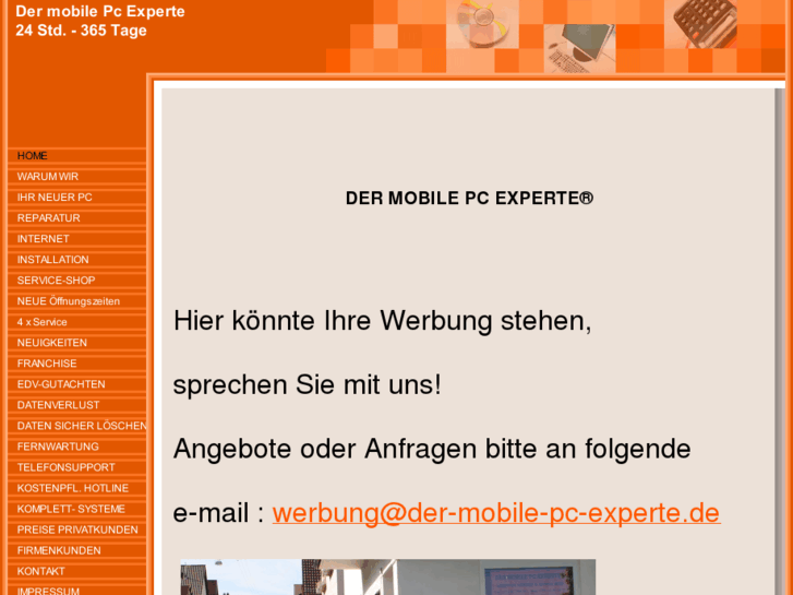 www.der-mobile-pc-experte.com