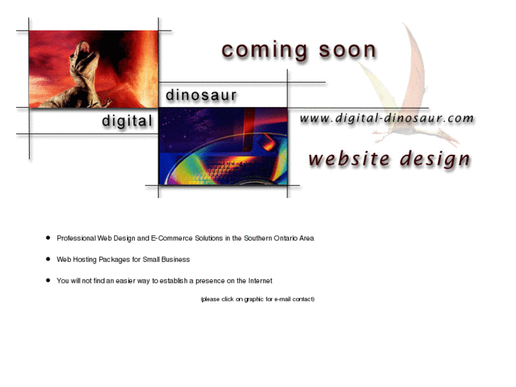 www.digital-dinosaur.com