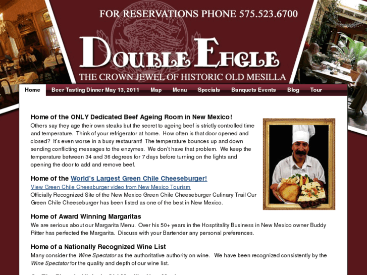 www.double-eagle-mesilla.com