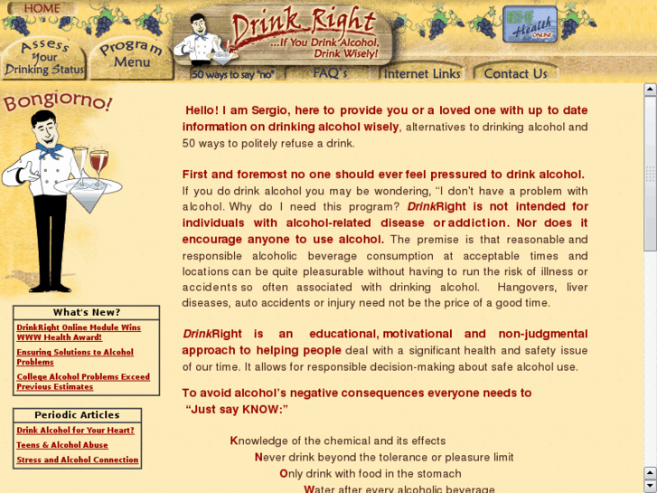 www.drinkright.org