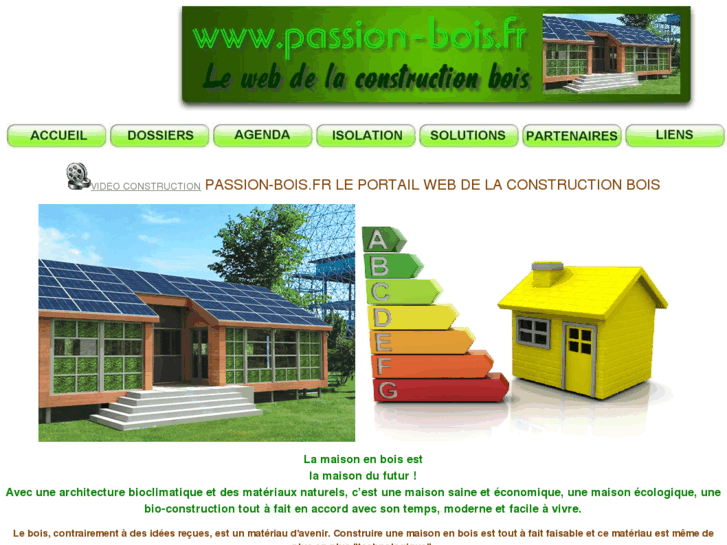 www.eco-habitation.net