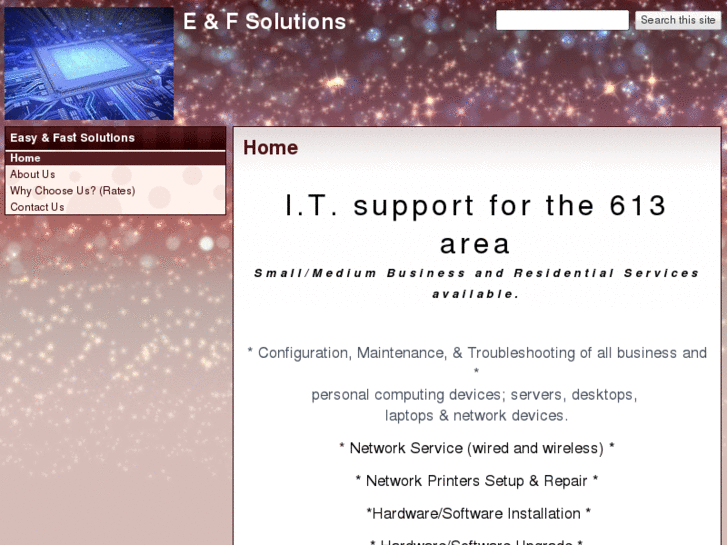 www.efsolutions.org