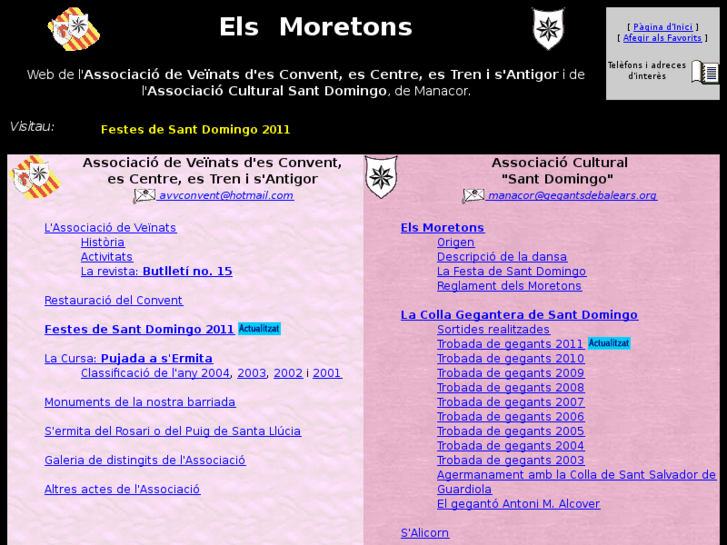 www.elsmoretons.com