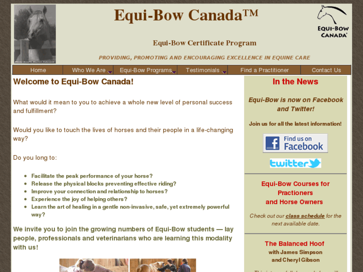 www.equi-bowcanada.com