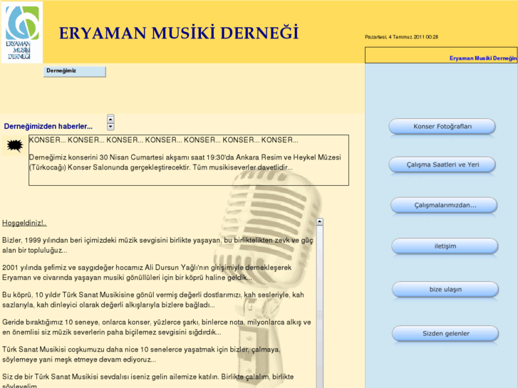 www.eryamanmusikidernegi.com