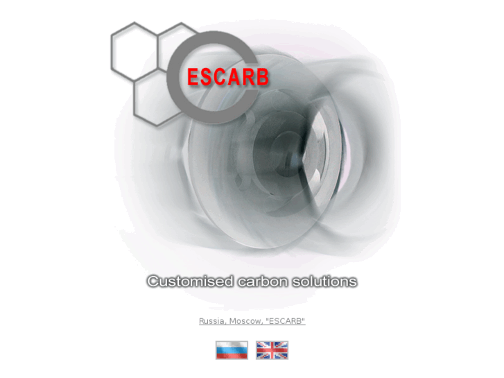 www.escarb.com