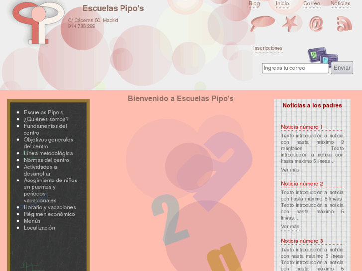 www.escuelas-pipos.com