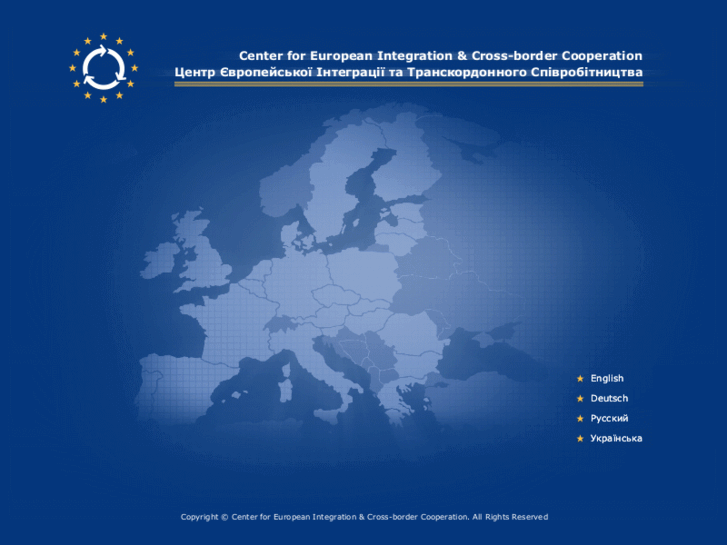 www.eurointegration.org