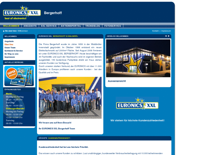 www.euronics-bergerhoff.de