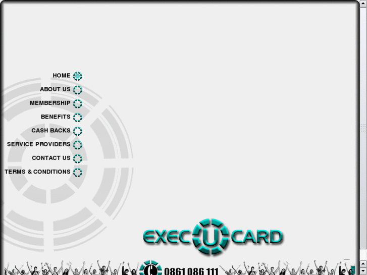 www.execucard.net