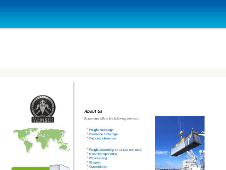 www.expertrans-ma.com