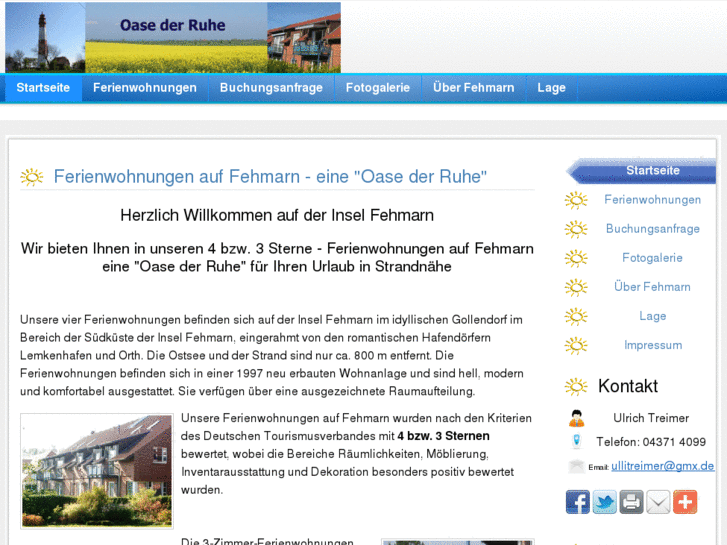 www.fehmarn-ostsee.com