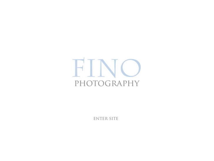 www.finophotography.com