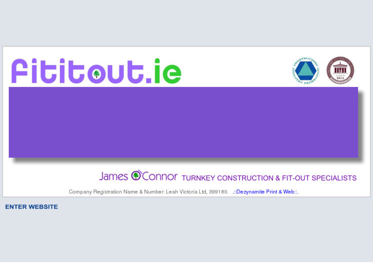 www.fit-it-out.ie