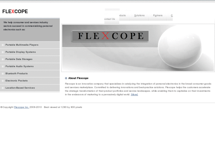 www.flexcope.com