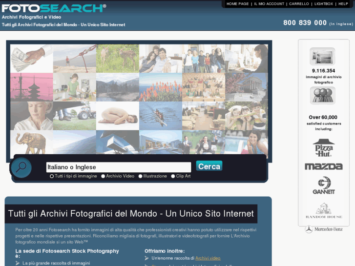 www.fotosearch.it