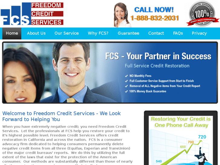 www.freedomcredits.com